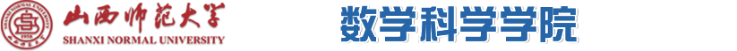 suncitygroup太阳集团